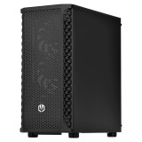 COPERTURA ENDORFY SIGNUM 300 AIR