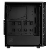 COPERTURA ENDORFY SIGNUM 300 AIR