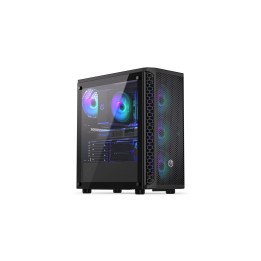 COPERTURA ENDORFY SIGNUM 300 ARGB