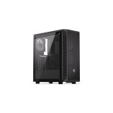 COPERTURA ENDORFY SIGNUM 300 ARGB