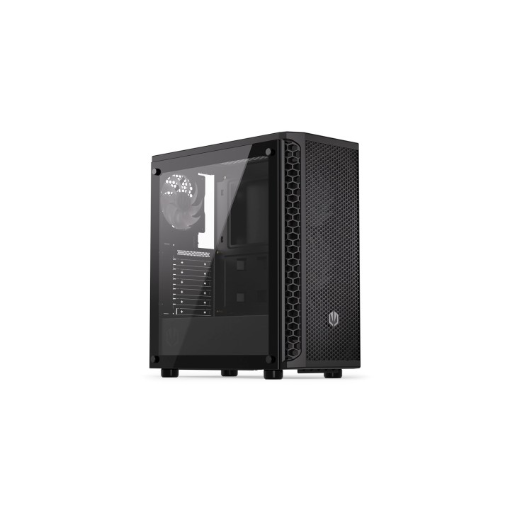 COPERTURA ENDORFY SIGNUM 300 ARGB
