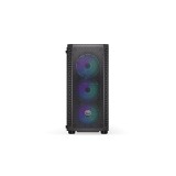 COPERTURA ENDORFY SIGNUM 300 ARGB