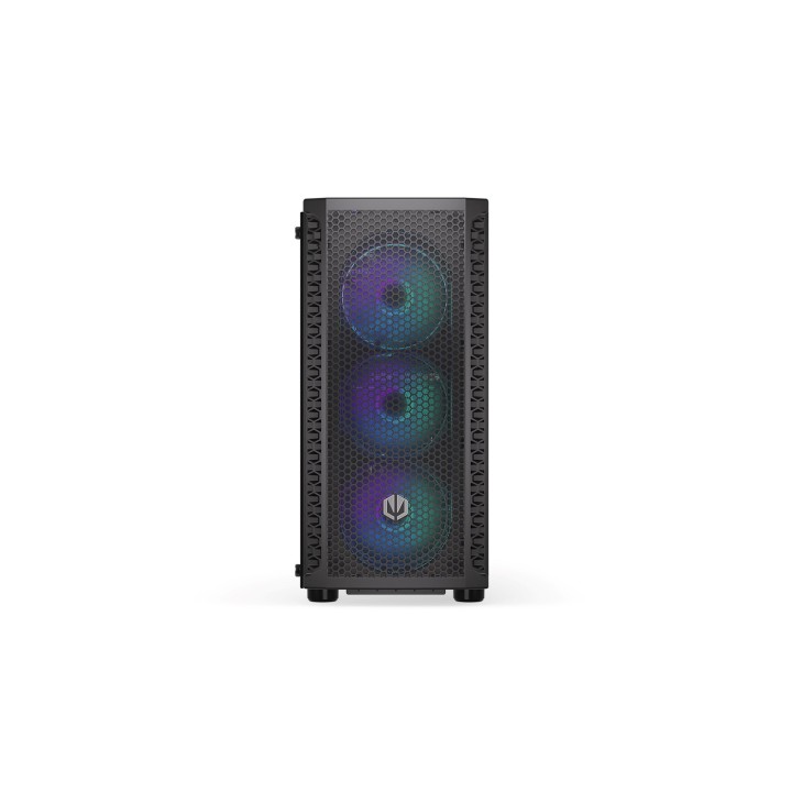 COPERTURA ENDORFY SIGNUM 300 ARGB
