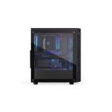 COPERTURA ENDORFY SIGNUM 300 ARGB