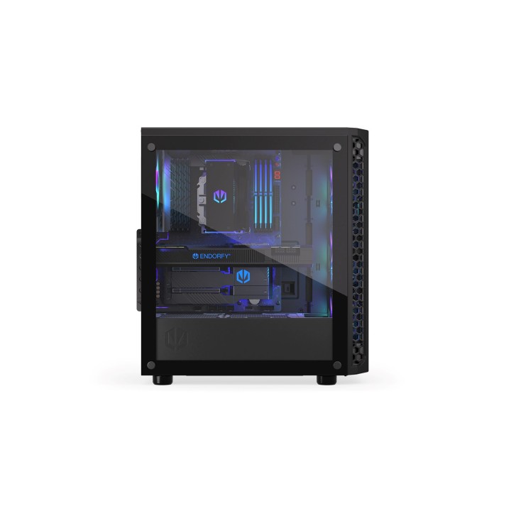 COPERTURA ENDORFY SIGNUM 300 ARGB