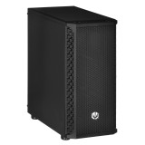 COPERTURA ENDORFY SIGNUM 300 CORE