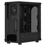 COPERTURA ENDORFY SIGNUM 300 CORE
