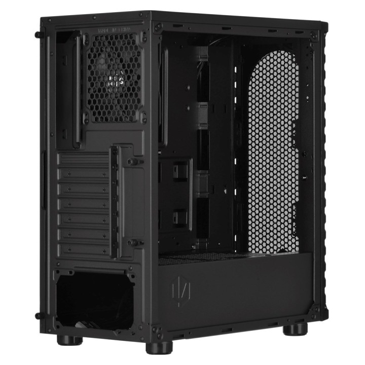 COPERTURA ENDORFY SIGNUM 300 CORE