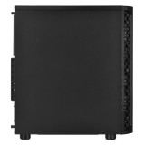 COPERTURA ENDORFY SIGNUM 300 CORE