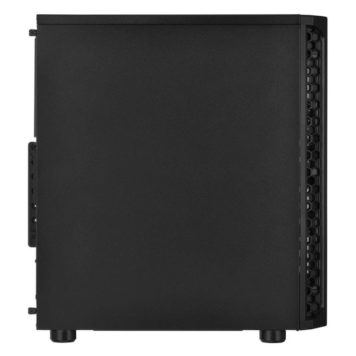 COPERTURA ENDORFY SIGNUM 300 CORE