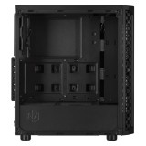 COPERTURA ENDORFY SIGNUM 300 CORE