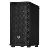 COPERTURA ENDORFY SIGNUM 300 CORE
