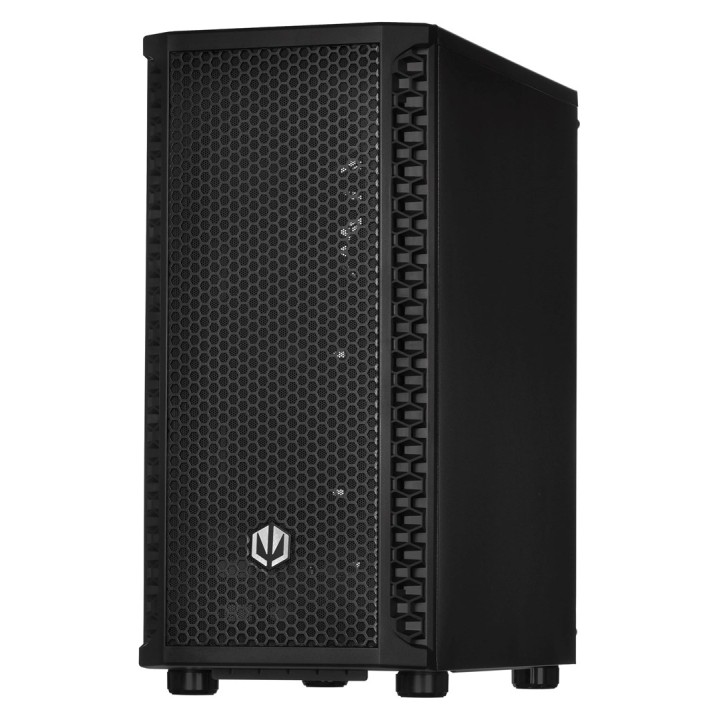 COPERTURA ENDORFY SIGNUM 300 CORE
