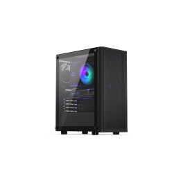 COPERTURA ENDORFY VENTUM 200 AIR