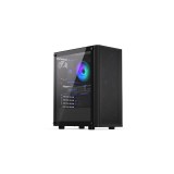 COPERTURA ENDORFY VENTUM 200 AIR