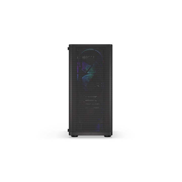 COPERTURA ENDORFY VENTUM 200 AIR