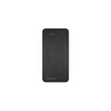 ENDORFY Aquarius 8000 case Corona