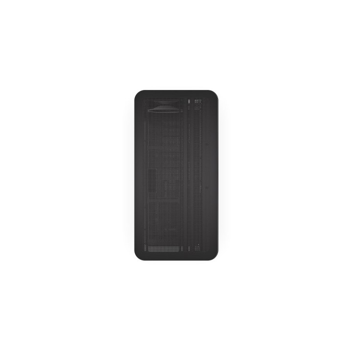 ENDORFY Aquarius 8000 case Corona