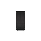 ENDORFY Aquarius 8000 case Corona