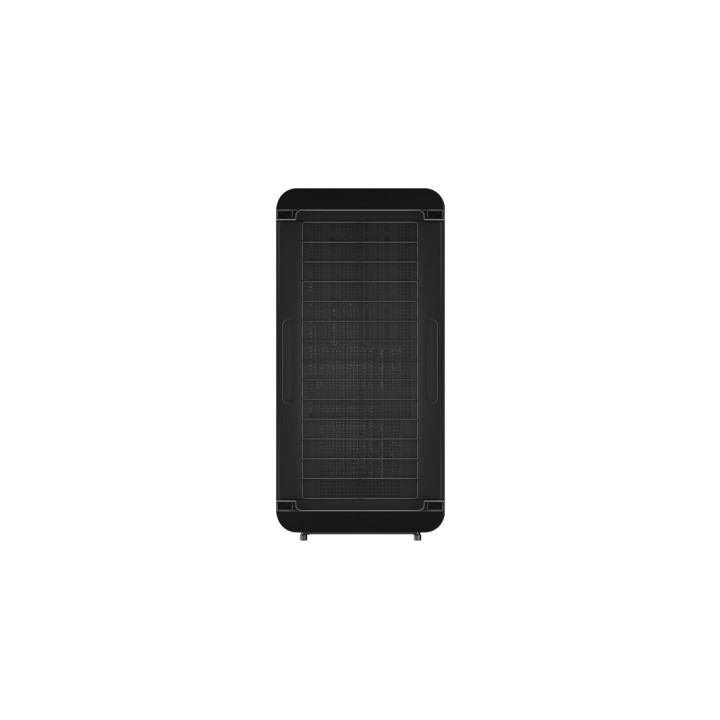 ENDORFY Aquarius 8000 case Corona