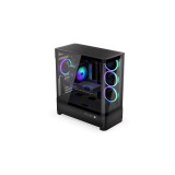 ENDORFY Aquarius 8000 case Corona