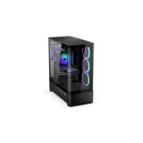 ENDORFY Aquarius 8000 case Corona