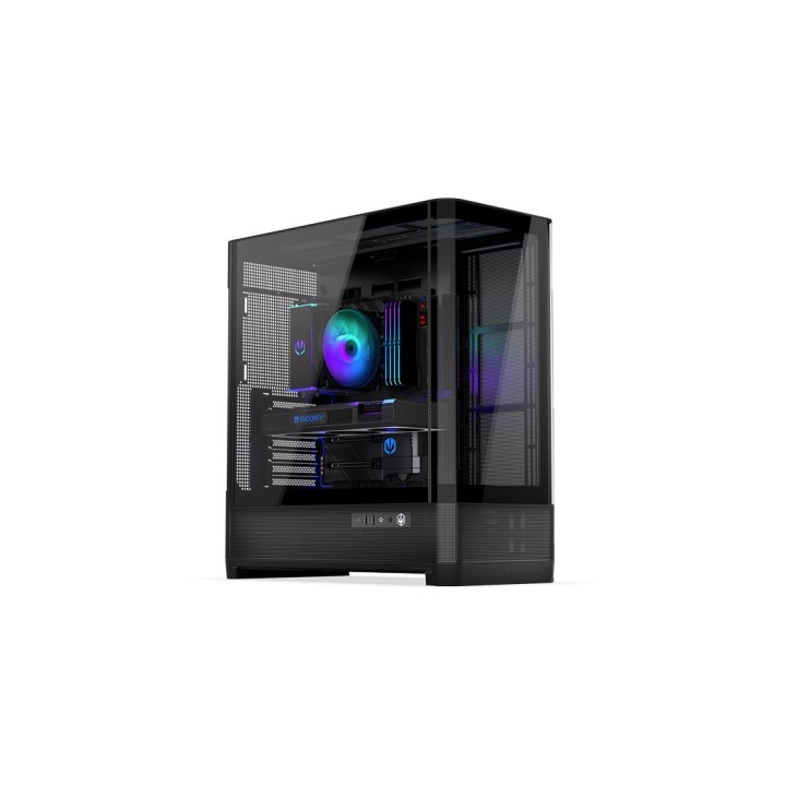 ENDORFY Aquarius 8000 case Flex