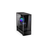 ENDORFY Aquarius 8000 case Flex
