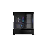 ENDORFY Aquarius 8000 case Flex