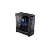 ENDORFY Aquarius 8000 case Flex