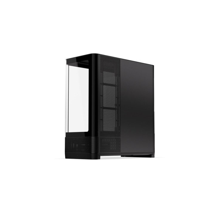 ENDORFY Aquarius 8000 case Flex