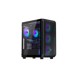 Case ENDORFY Arx 500 ARGB (EY2A011)