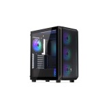 Case ENDORFY Arx 500 ARGB (EY2A011)