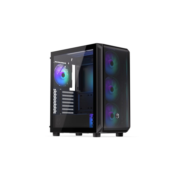 Case ENDORFY Arx 500 ARGB (EY2A011)