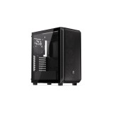 Case ENDORFY Arx 500 ARGB (EY2A011)