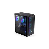 Case ENDORFY Arx 500 ARGB (EY2A011)