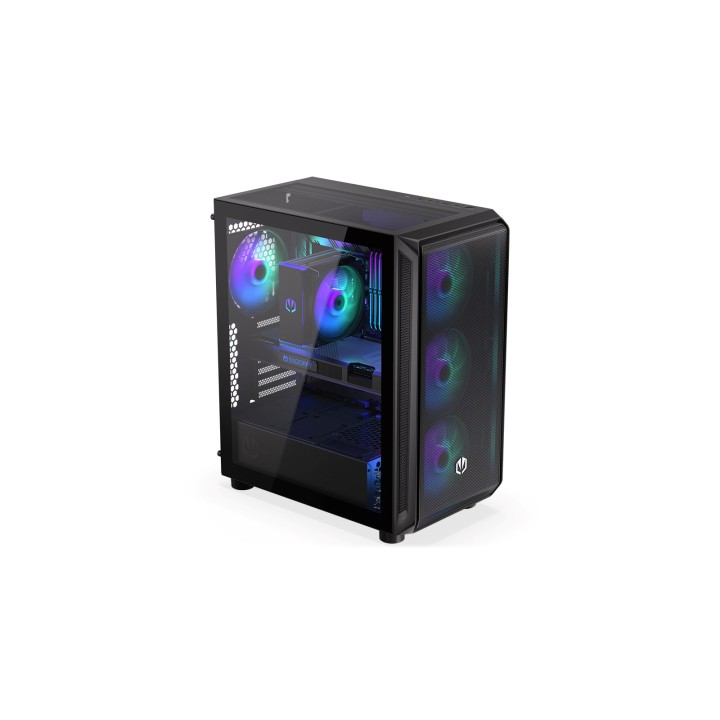 Case ENDORFY Arx 500 ARGB (EY2A011)