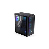 Case ENDORFY Arx 500 ARGB (EY2A011)