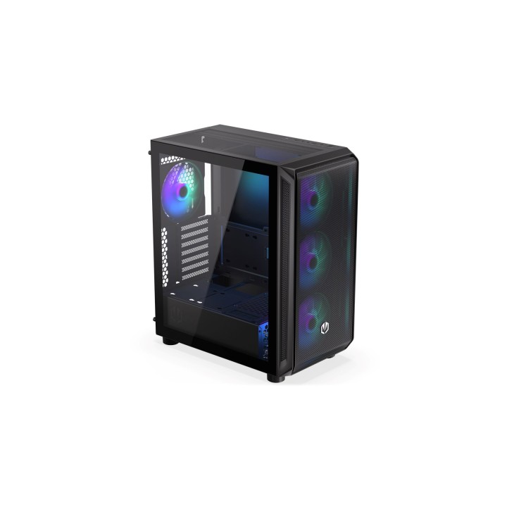 Case ENDORFY Arx 500 ARGB (EY2A011)