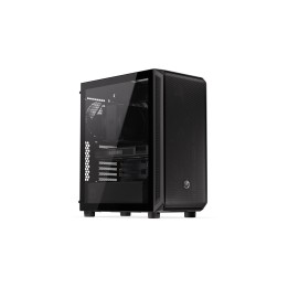 ENDORFY Arx 500 Case ad aria (EY2A010)