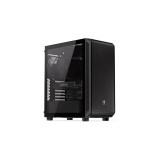 ENDORFY Arx 500 Case ad aria (EY2A010)