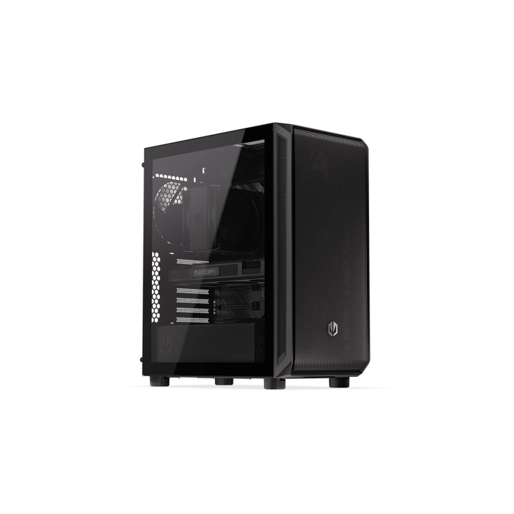 ENDORFY Arx 500 Case ad aria (EY2A010)