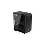 ENDORFY Arx 500 Case ad aria (EY2A010)
