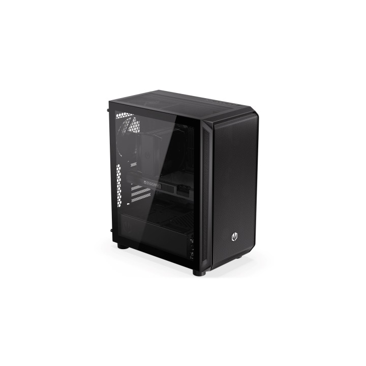 ENDORFY Arx 500 Case ad aria (EY2A010)