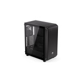 ENDORFY Arx 500 Case ad aria (EY2A010)