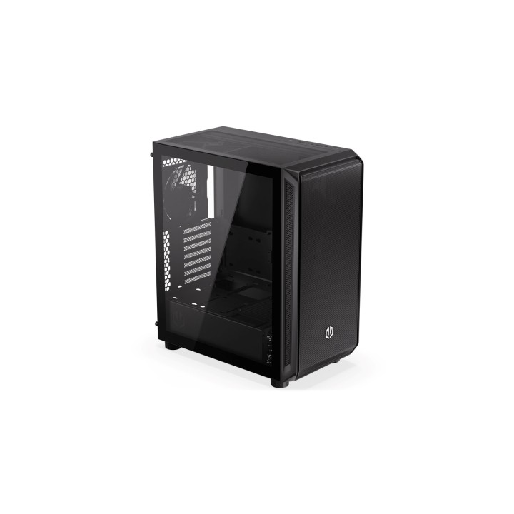 ENDORFY Arx 500 Case ad aria (EY2A010)