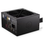 ENDORFY Enduro L6 650 W alimentatore