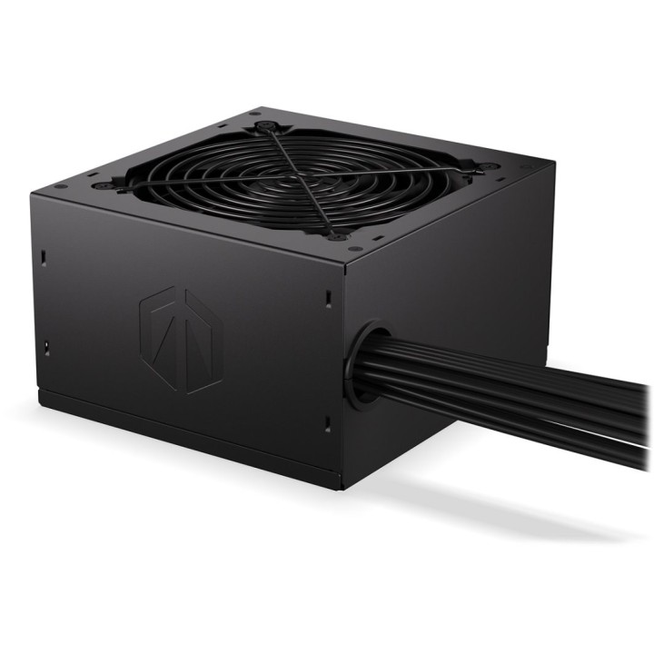 ENDORFY Enduro L6 650 W alimentatore