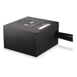 ENDORFY Enduro L6 650 W alimentatore