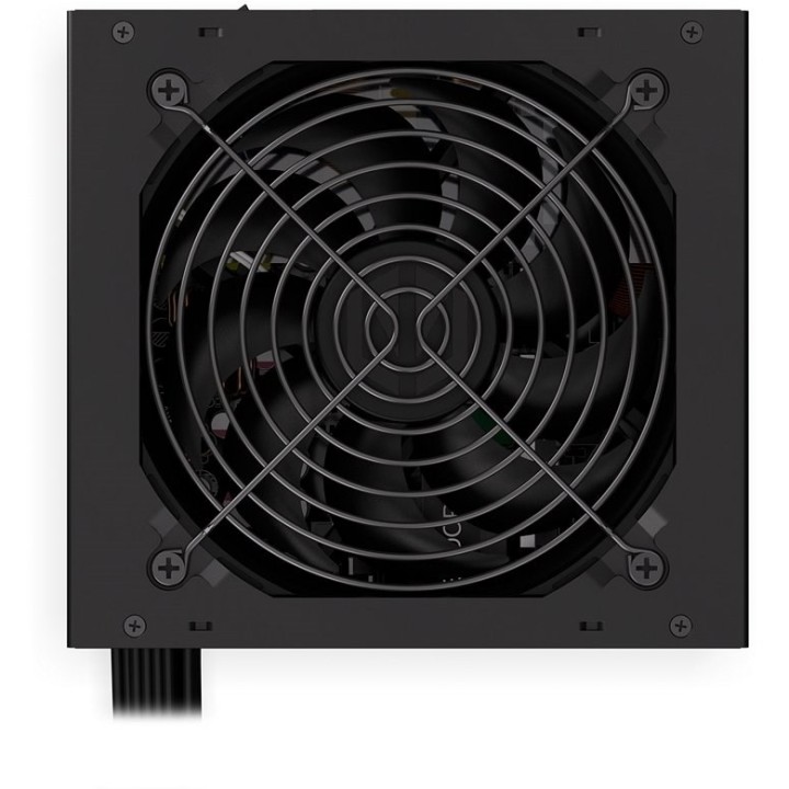 ENDORFY Enduro L6 650 W alimentatore